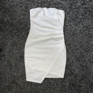 Fashion nova dress